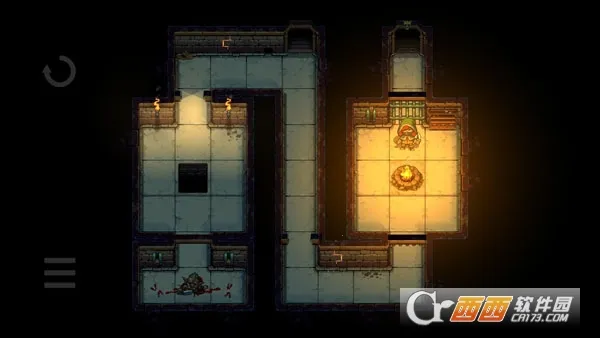 DungeonsofDreadrock(ðս)