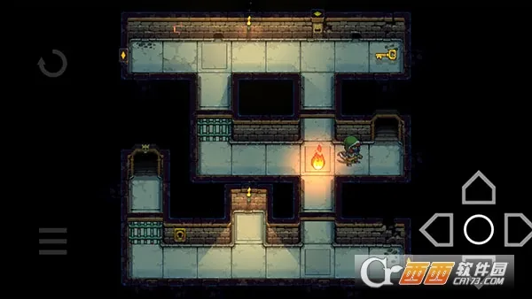 DungeonsofDreadrock(ðս)