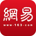 NetEase Newsֻv115.3 Ѱ