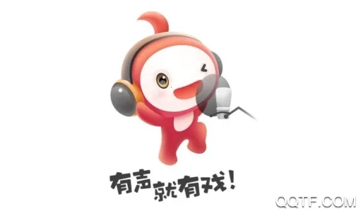 配音秀安卓版手机版 配音秀安卓版手机版