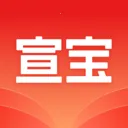 2025ٷ°汾v1.0.0 Ѱ