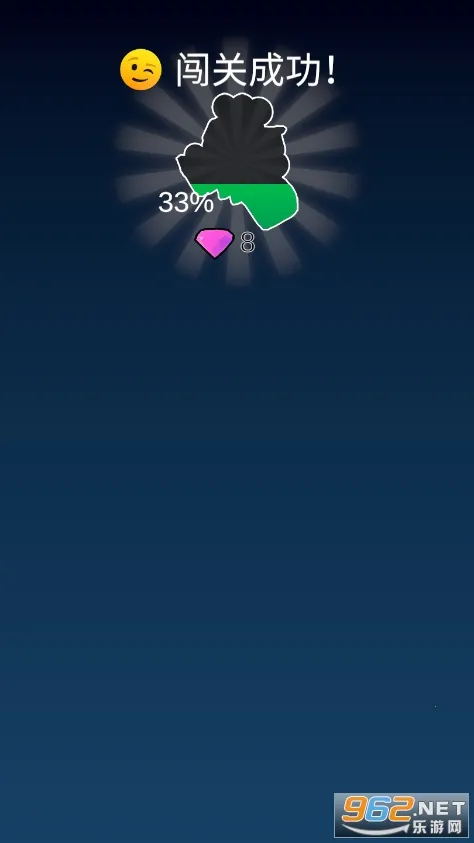 ɳ2025ذװv1.0.1 ׿ͼ