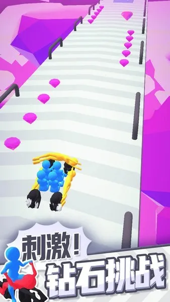 ɳ2025ذװv1.0.1 ׿ͼ