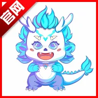 ǧѰ(Ϸ˺Ž)v1.0.2 ֻ