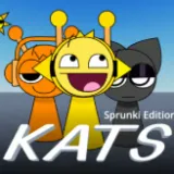 Sproonkiִ(ֽϷ)v1.0.6 Ѱ