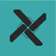 (ҽư칫̨)v1.5.3 Ѱ