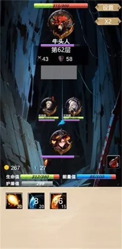 ޾ص(δð)v1.08 ֻͼ