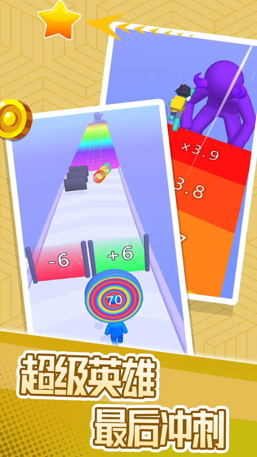 ľͷ(ϳܿϷ)v1.0.0 Ѱͼ