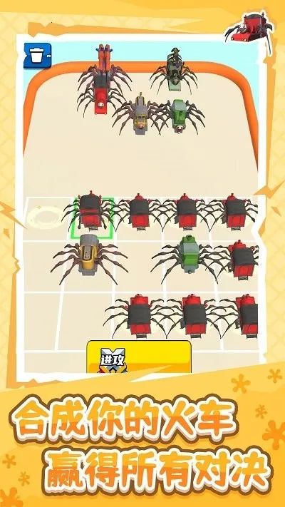 ľͷ(ϳܿϷ)v1.0.0 Ѱͼ