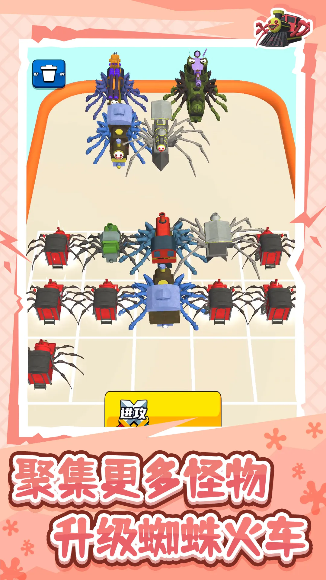 ľͷ(ϳܿϷ)v1.0.0 Ѱͼ