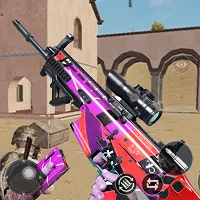 ֳԼж2025ٷv2.60002.1211.1 ׿