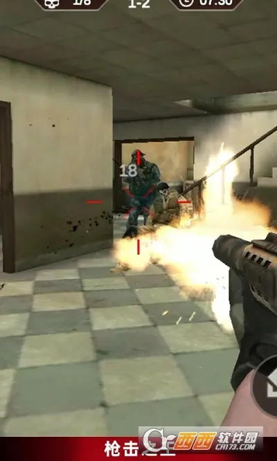 ֳԼж2025ٷv2.60002.1211.1 ׿ͼ