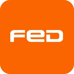 FED˶(˶)v1.4.0 ٷ