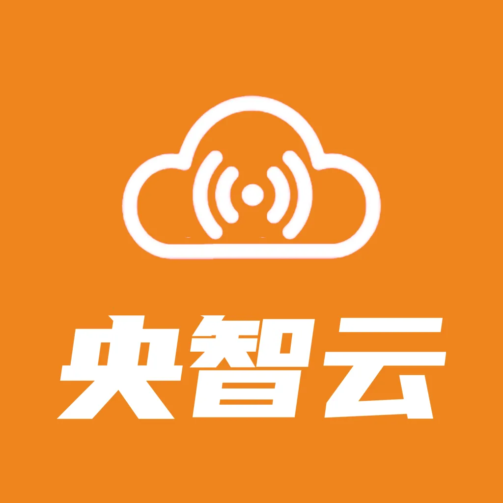 ƹ㲥2025ٷv1.0.0 ׿