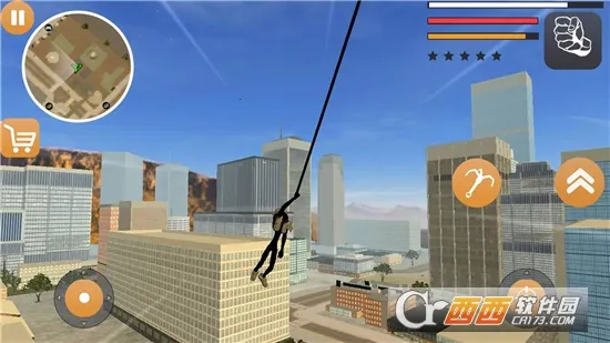 ˾Ӣж(˸)v300.1.1.3018 ֻͼ