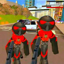 ˾Ӣж(˸)v300.1.1.3018 ֻ