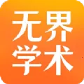 ޽ѧ(ҽѧѧϰƽ̨)v1.0.0 ٷ
