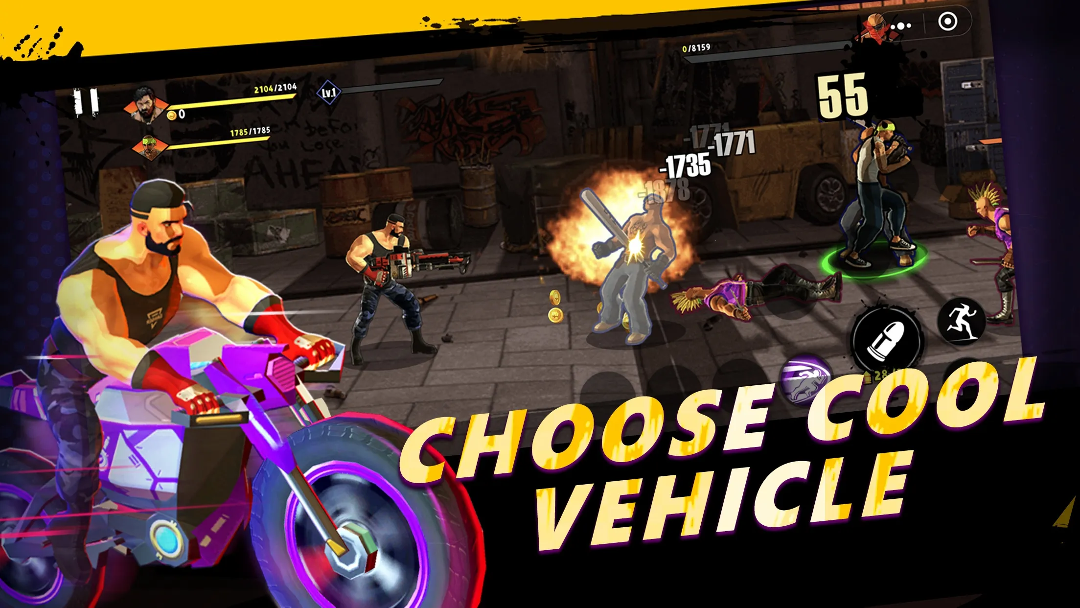 ͷͽ2025ذװv1.3 ׿ͼ