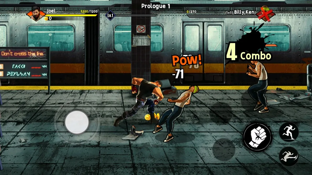 ͷͽ2025ذװv1.3 ׿ͼ