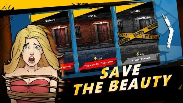 ͷͽ2025ذװv1.3 ׿ͼ