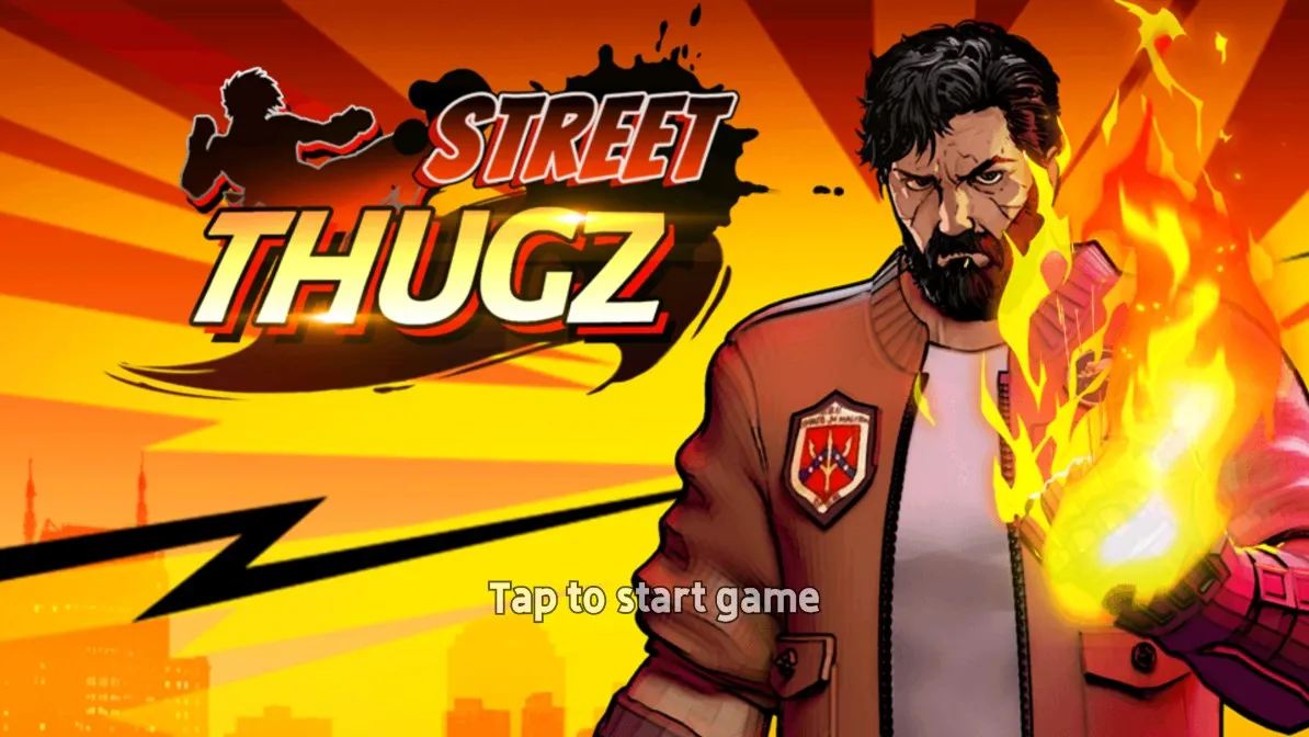 ͷͽ2025ذװv1.3 ׿ͼ