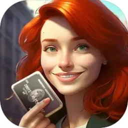 괫2025ذװv1.0.2 ֻ