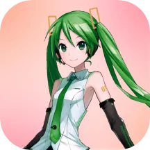 BigjpgPͼ2025°汾v1.1 Ѱ