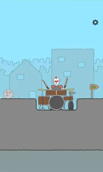 ԶҪͣ2025ٷ°汾v1.0.3 Ѱͼ