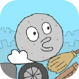 ԶҪͣ2025ٷ°汾v1.0.3 Ѱ