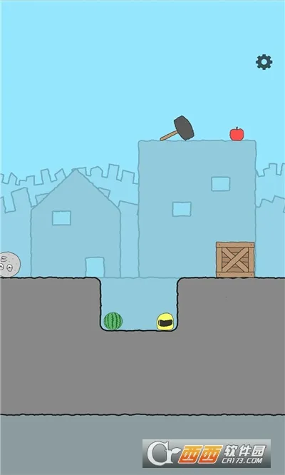 ԶҪͣ2025ٷ°汾v1.0.3 Ѱͼ