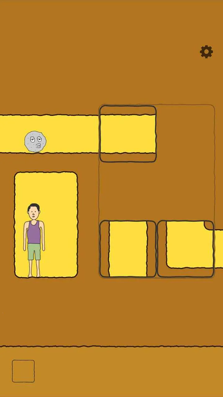 ԶҪͣ2025ٷ°汾v1.0.3 Ѱͼ