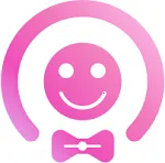 Ψ֤2025°汾v2.8.4 ٷ