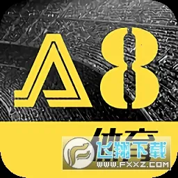 a8ֱ(Ƶֱ)v1.0.1 ٷ