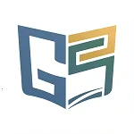 2025ٷ°汾v4.03.01 ٷ