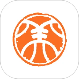 ý2025°汾v6.3.1 ׿