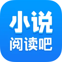 С˵Ķ(С˵Ķƽ̨)v7.4.1 Ѱ