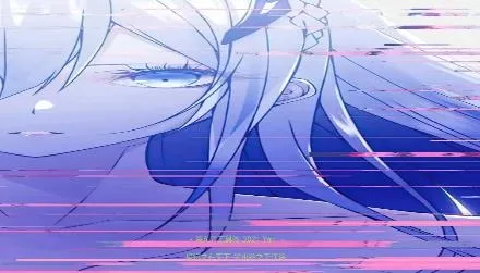 海东青工具阁2025官方正版 海东青工具阁2025官方正版