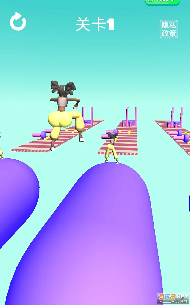 Ǹ߸ЬŮ׿ֻv1.2 ׿ͼ