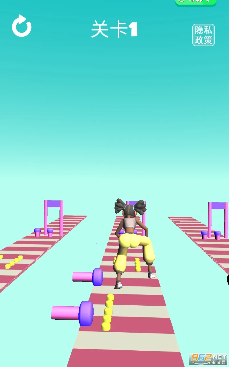 Ǹ߸ЬŮ׿ֻv1.2 ׿ͼ