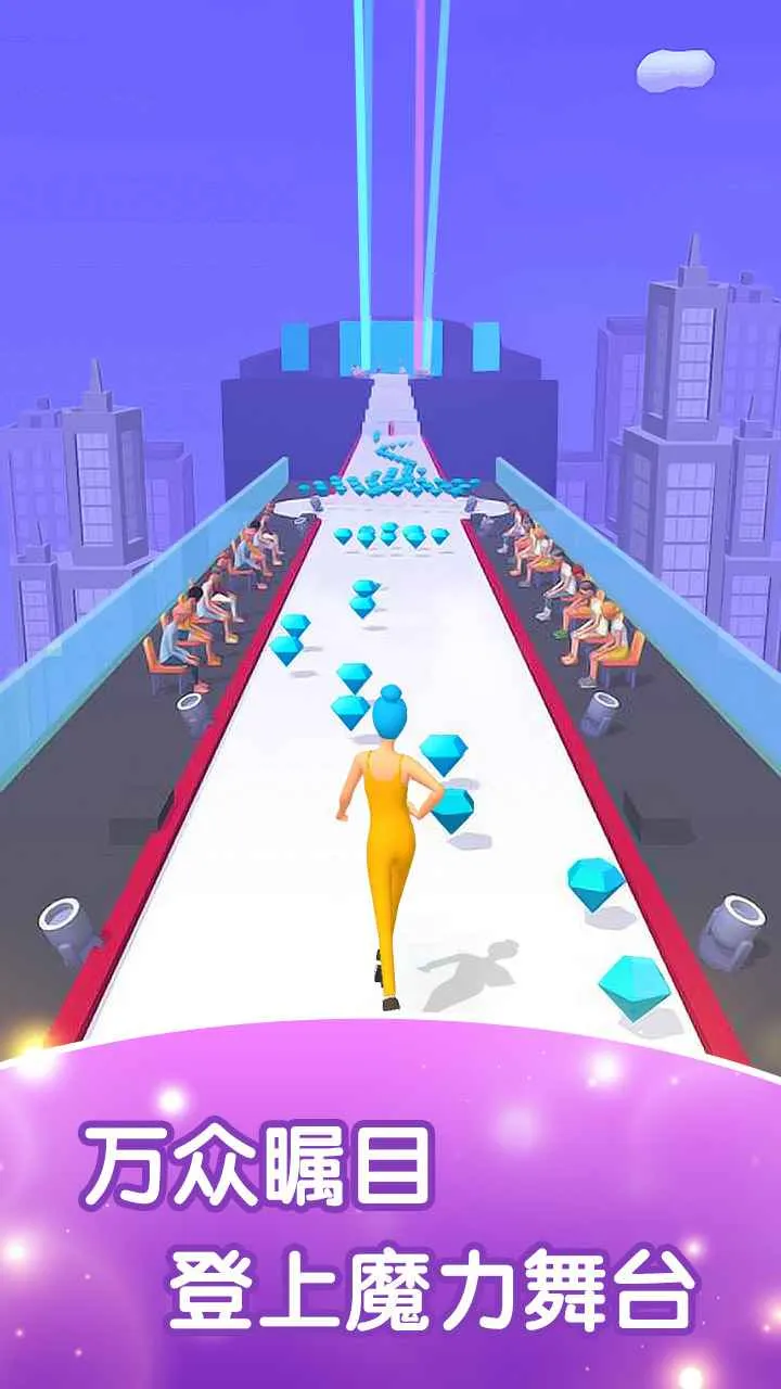 Ǹ߸ЬŮ׿ֻv1.2 ׿ͼ