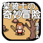 ĳʿð2025°汾v1.0.0.0 Ѱ