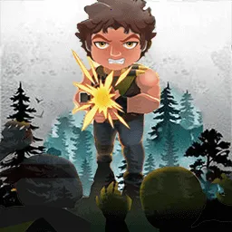 biubiubiu(ˮϷ)v1.2 ׿