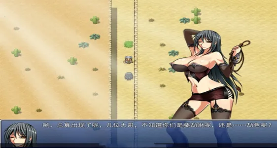 аŮ(ðϷ)v1.0.0 ׿ͼ