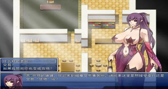 аŮ(ðϷ)v1.0.0 ׿ͼ