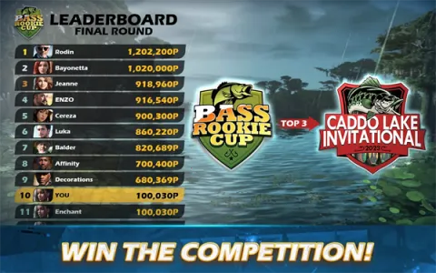 ֵʦ(е)v1.0.0.195531 ٷͼ