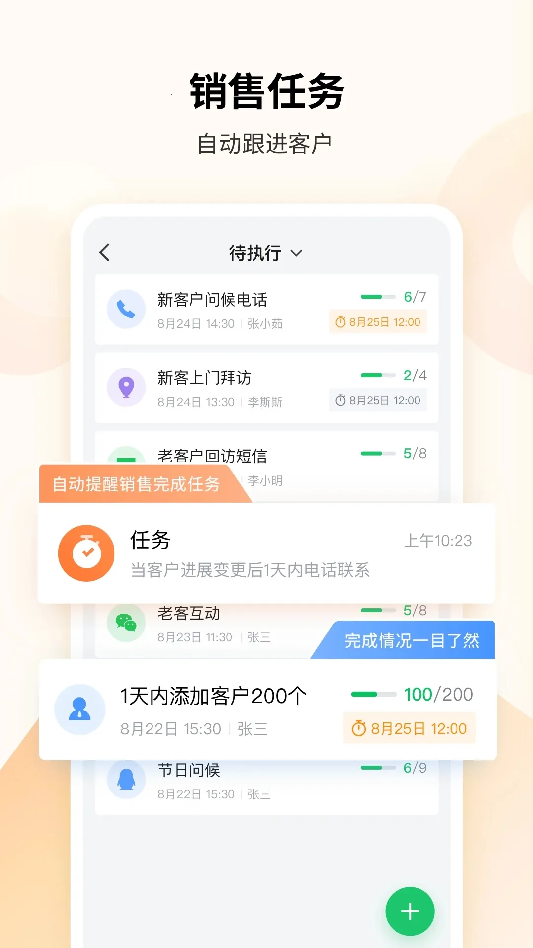 EC(ͻϵ)v15.756 ٷͼ