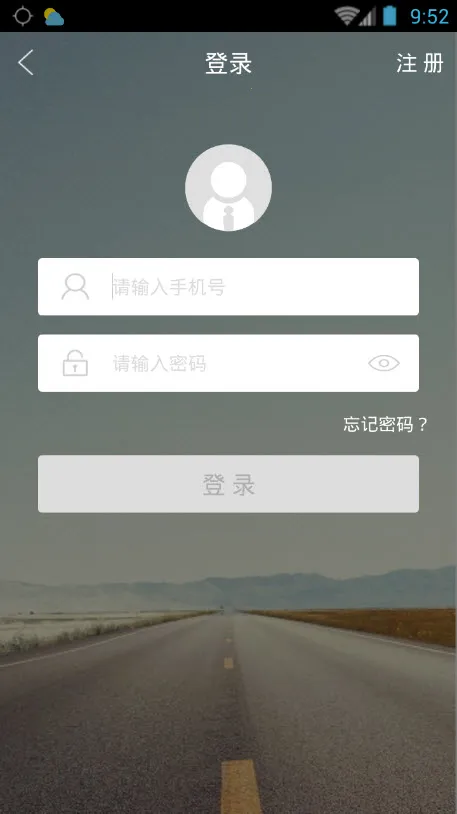 EC(ͻϵ)v15.756 ٷͼ