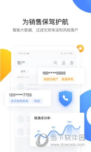 EC(客户关系管理) EC(客户关系管理)