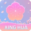 ӻֱ(ֱ罻ƽ̨)v1.32.05 Ѱ