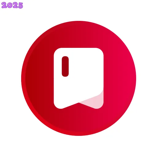 2025ٷ°汾v2.4.9.1 ٷ